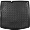 Plastová vaňa do kufra Rezaw-Plast Škoda Fabia III. 2014-2021 combi, bez protišmyku