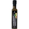 Allnature Avokádový olej 0,25 l Allnature Avokádový olej 0,25 l