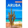 Fodor's Infocus Aruba Fodor's Infocus Aruba