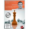 ChessBase A Complete Black Repertoire versus the English, 1...e5, Nicholas Pert - verzia na stiahnutie (anglicky) ChessBase A Complete Black Repertoire versus the English, 1...e5, Nicholas Pert - verzia na stiahnutie (anglicky)