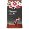 Julius Meinl Čaj sypaný Leaf Tea Bio Wildberry Coctail 250g Julius Meinl Čaj sypaný Leaf Tea Bio Wildberry Coctail 250g