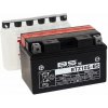 BS-BATTERY Bezúdržbová motocyklová batéria - max 20° náklon BS-BATTERY BTZ10S-BS (YTZ10S-BS) BS-BATTERY Bezúdržbová motocyklová batéria - max 20° náklon BS-BATTERY BTZ10S-BS (YTZ10S-BS)