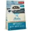 Acana Cat Pacifica Grain-free 1,8kg Acana Cat Pacifica Grain-free 1,8kg