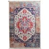 Conceptum Hypnose Koberec Paix 160x230 cm viacfarebný Conceptum Hypnose Koberec Paix 160x230 cm viacfarebný