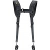 K&F Concept Double Adjustable Digital Camera Shoulder Strap K&F Concept Double Adjustable Digital Camera Shoulder Strap