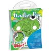 TheraPearl Kids žabka 8,9 x 11,4 cm TheraPearl Kids žabka 8,9 x 11,4 cm