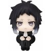 Heo GmbH Figúrka Bungo Stray Dogs - Ryunosukie Akutagawa (Look Up) Heo GmbH Figúrka Bungo Stray Dogs - Ryunosukie Akutagawa (Look Up)