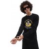 Vans Permanent Vacation Crew black XL Vans Permanent Vacation Crew black XL