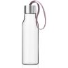 Eva Solo 500ml Eva Solo 500ml