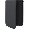 AlzaGuard E-reader Case for Ebook pre PocketBook 617/618/628/632/633 vesmírno sivé AGD-ECT004Y AlzaGuard E-reader Case for Ebook pre PocketBook 617/618/628/632/633 vesmírno sivé AGD-ECT004Y