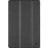 Tactical Book Tri Fold Pouzdro pro Xiaomi Redmi Pad Pro Black Tactical Book Tri Fold Pouzdro pro Xiaomi Redmi Pad Pro Black