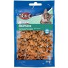 Trixie Dentinos Chicken Snack 50 g Trixie Dentinos Chicken Snack 50 g