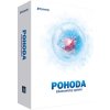 Stormware Pohoda 2023 Mini