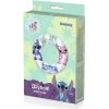 Bestway 9104U Bestway 9104U