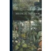 Medical Botany Medical Botany