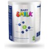 BABYSMILK 2 400 g BABYSMILK 2 400 g