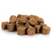 Krmivo pre veľké Jesetery - vlastná výroba KH - Ø 20 mm 2,5 kg Krmivo pre veľké Jesetery - vlastná výroba KH - Ø 20 mm 2,5 kg