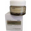 Korres Ultra-Replenishing Deep Wrinkle Cream White Pine 40 ml