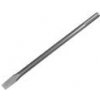 Extol Premium Sekáč plochý SDS-max, 280mm, šírka 50mm, 8801551 Extol Premium Sekáč plochý SDS-max, 280mm, šírka 50mm, 8801551