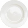 SVING Plytký tanier EUROGASTRO 25 cm