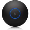 Ubiquiti (nHD-cover-black-3) Kryt NanoHD čierny Ubiquiti (nHD-cover-black-3) Kryt NanoHD čierny