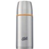 Esbit Termoska nerezová 500 ml Esbit Termoska nerezová 500 ml