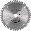 YATO YT-60907
