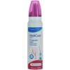 MoliCare Skin Ochranná pena, 100 ml MoliCare Skin Ochranná pena, 100 ml