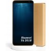 DISPLEJ / EKRÁN PRE HUAWEI Y6 2018 ATU-L21 | ORIGINÁL | VYSOKÁ KVALITA | DISPLEJ / EKRÁN PRE HUAWEI Y6 2018 ATU-L21 | ORIGINÁL | VYSOKÁ KVALITA |