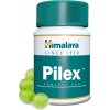 Himalaya Pilex 100 tabliet – na podporu cievneho a tráviaceho systému Himalaya Pilex 100 tabliet – na podporu cievneho a tráviaceho systému