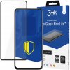 3MK HardGlass Max Lite pro Xiaomi Mi 10T Mi 10T Pro 5903108321242