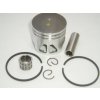MiniRocket Motors Piestne sada 44mm, tuning (tund41) MiniRocket Motors Piestne sada 44mm, tuning (tund41)