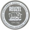 REUZEL Styling Grey Pomade Extreme Hold 35 g REUZEL Styling Grey Pomade Extreme Hold 35 g