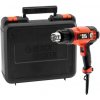 BLACK & DECKER KX2200K BLACK & DECKER KX2200K