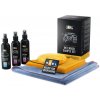 ADBL Interior Sample Kit