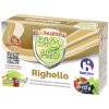 Floraservis Righello 2 x 125 g