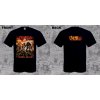 Kreator Dying Alive T-Shirt