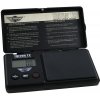 Digitálna váha MyWeigh Triton T2-300 do 300g/0,1g Digitálna váha MyWeigh Triton T2-300 do 300g/0,1g