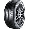 CONTINENTAL SportContact 6 245/35 R20 95Y
