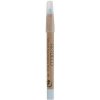 Artdeco Green Couture Smooth Eyeshadow Stick očný tieň 3 g 85 pastel blue Artdeco Green Couture Smooth Eyeshadow Stick očný tieň 3 g 85 pastel blue