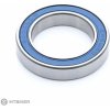 Enduro Bearings 6803 LLB ložisko, 17x26x5 mm Enduro Bearings 6803 LLB ložisko, 17x26x5 mm