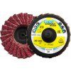 Klingspor MST924 Special lamelový kotúč 50 mm 40 365144