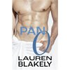 Lauren Blakely - Pan O Lauren Blakely - Pan O