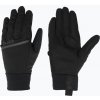 Alé Scirocco 2in1 LF black