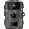 Secutek Fotopast DL001 - 16MP, PIR, IP66 Secutek Fotopast DL001 - 16MP, PIR, IP66