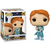Funko POP! Marvel Eternals Sprite Marvel 732 Funko POP! Marvel Eternals Sprite Marvel 732