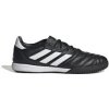 adidas Performance adidas Copa Gloro Indoor Boots | 4067886258273 | Čierna | 46 adidas Performance adidas Copa Gloro Indoor Boots | 4067886258273 | Čierna | 46