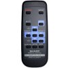 General SHARP RRMCG1016MPPZ - náhradný diaľkový ovládač General SHARP RRMCG1016MPPZ - náhradný diaľkový ovládač