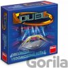 Duel - Dino Duel - Dino