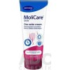 Paul Hartmann AG MoliCare SKIN Ochranný krém s obsahom zinku - 1x200 ml Paul Hartmann AG MoliCare SKIN Ochranný krém s obsahom zinku - 1x200 ml